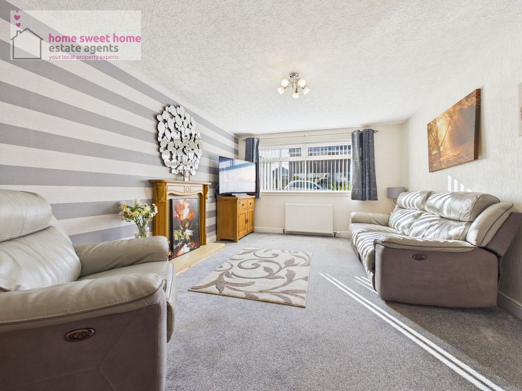 Property photo 2 of 37