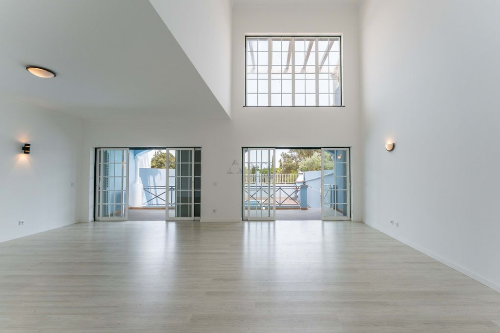 Property photo 3 of 30