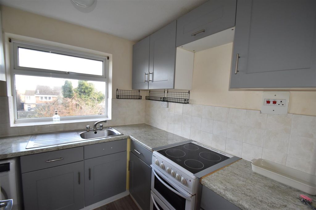 Property photo 3 of 10 5.Jpg