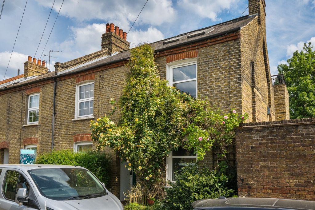 Property photo 1 of 19 Picture No. 20