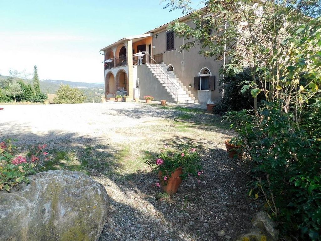 Property photo 1 of 30