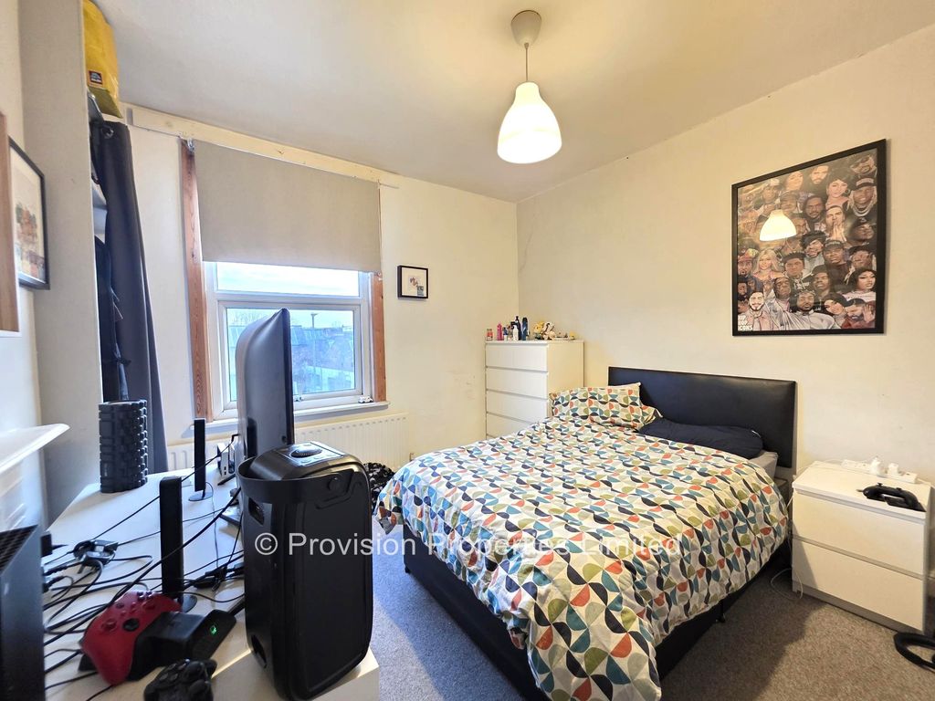 Property photo 2 of 7 Photo