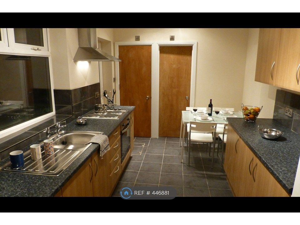 Property photo 2 of 4