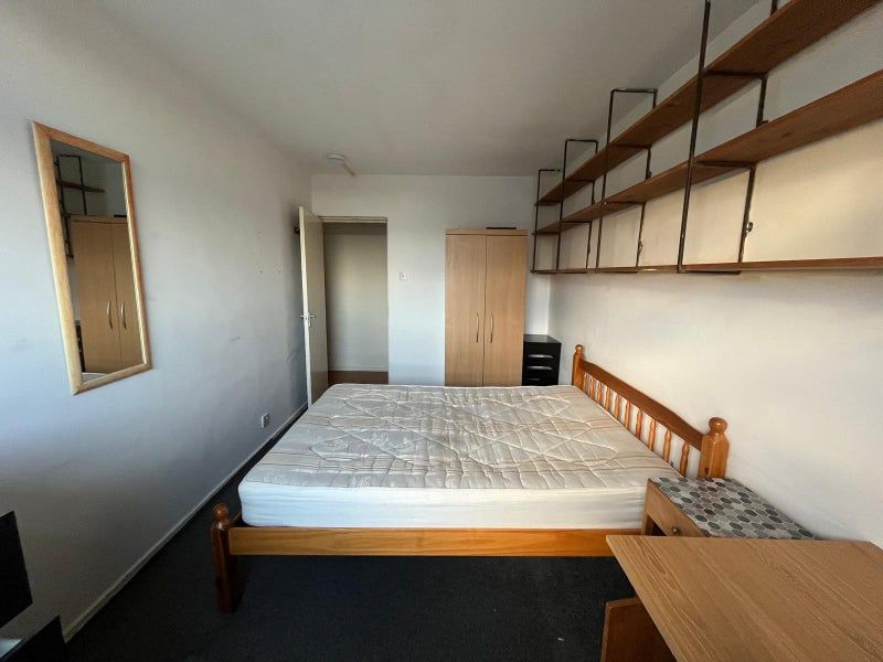 Property photo 3 of 4