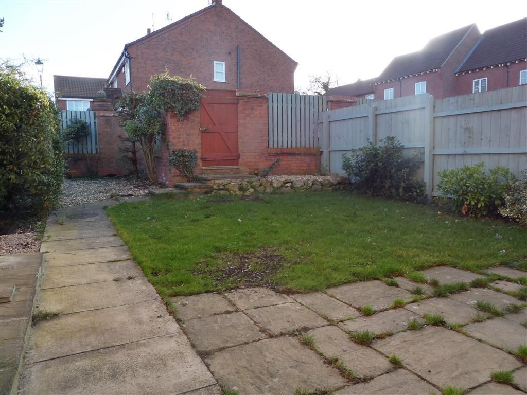 Property photo 2 of 2 Garden