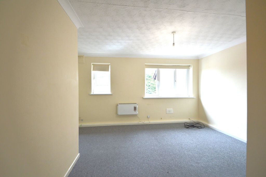 Property photo 2 of 5 Picture No. 03