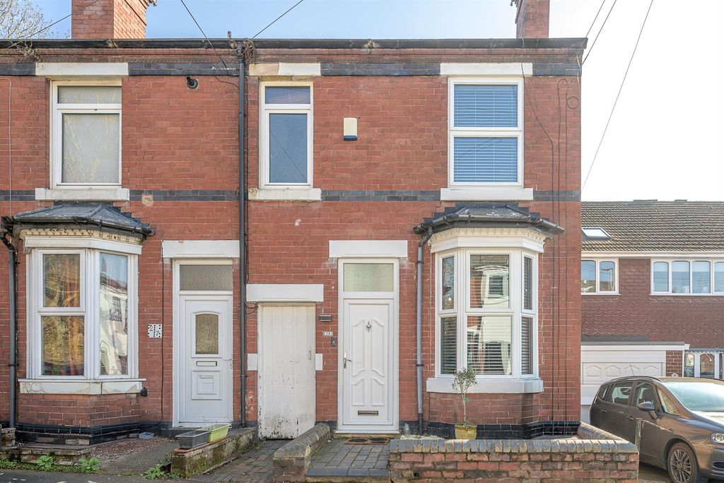 Property photo 1 of 23