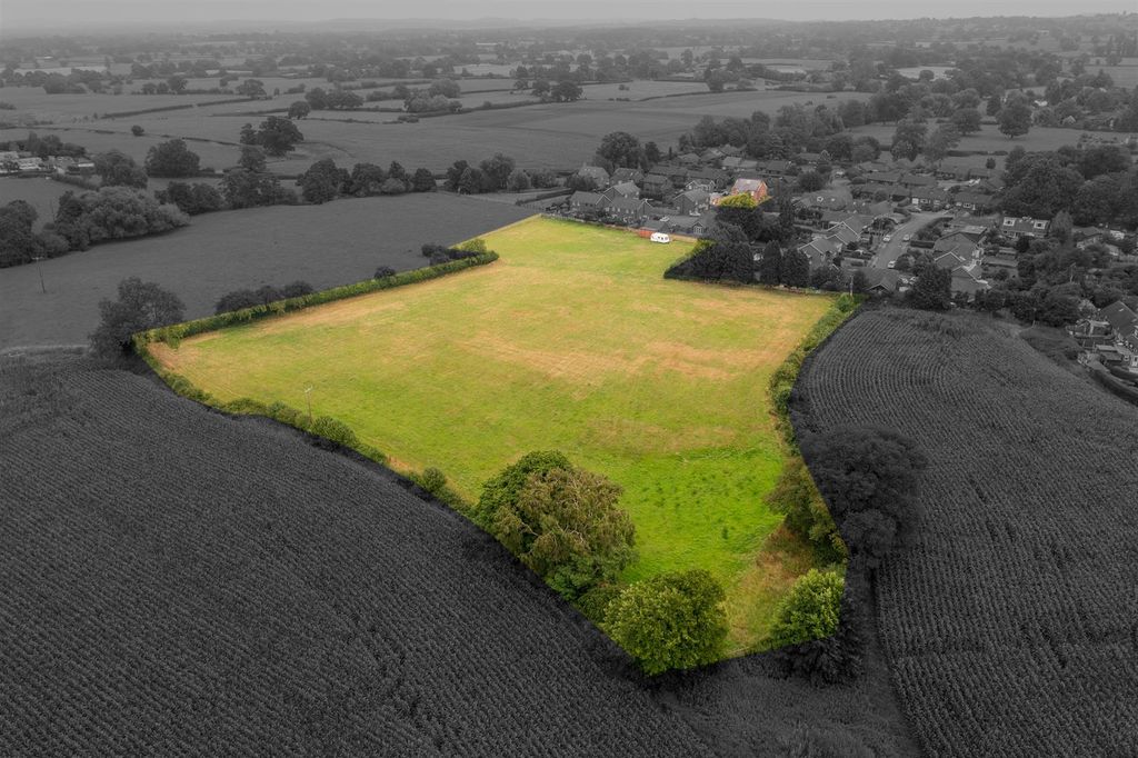 Property photo 2 of 33 Redacresfarm-25.Jpg