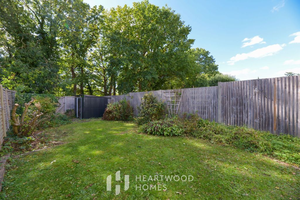 Property photo 3 of 20