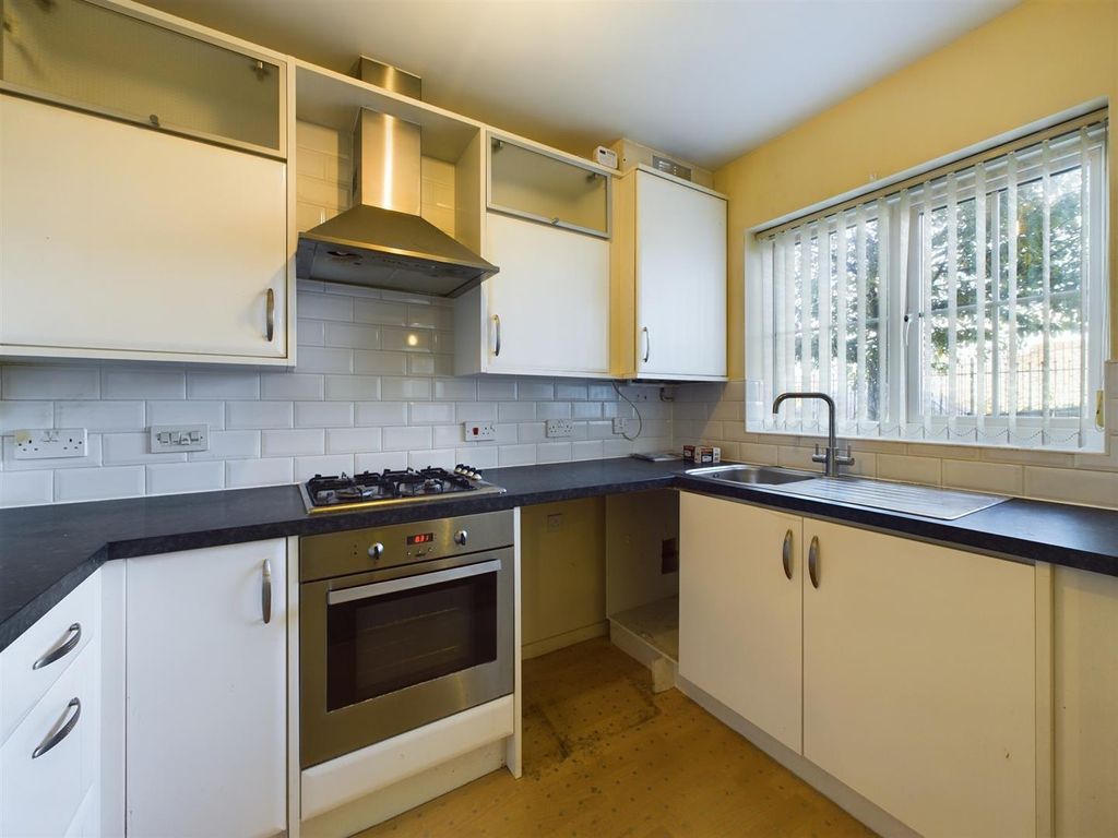 Property photo 1 of 19 Cam03844G0-Pr0113-Still020.Jpg