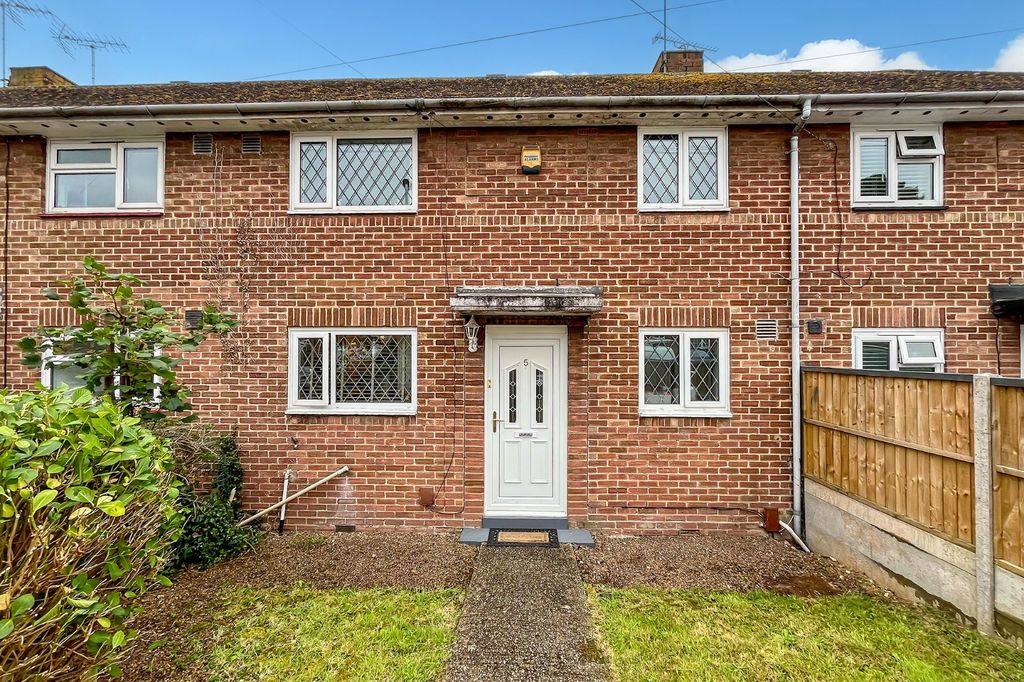 Property photo 1 of 13 Picture No. 16