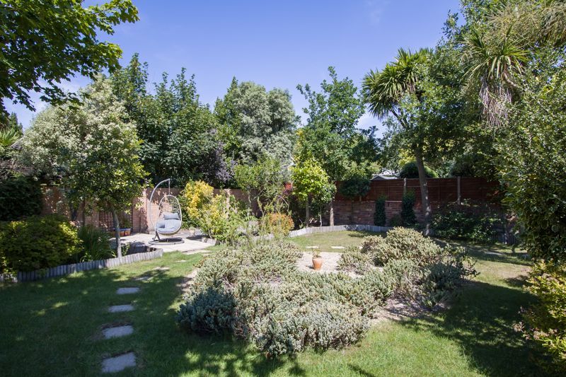 Additional image 17 of 4 bed detached house for saleWestbourne Road, Penarth CF64