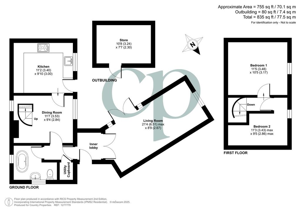 Property photo 2 of 28