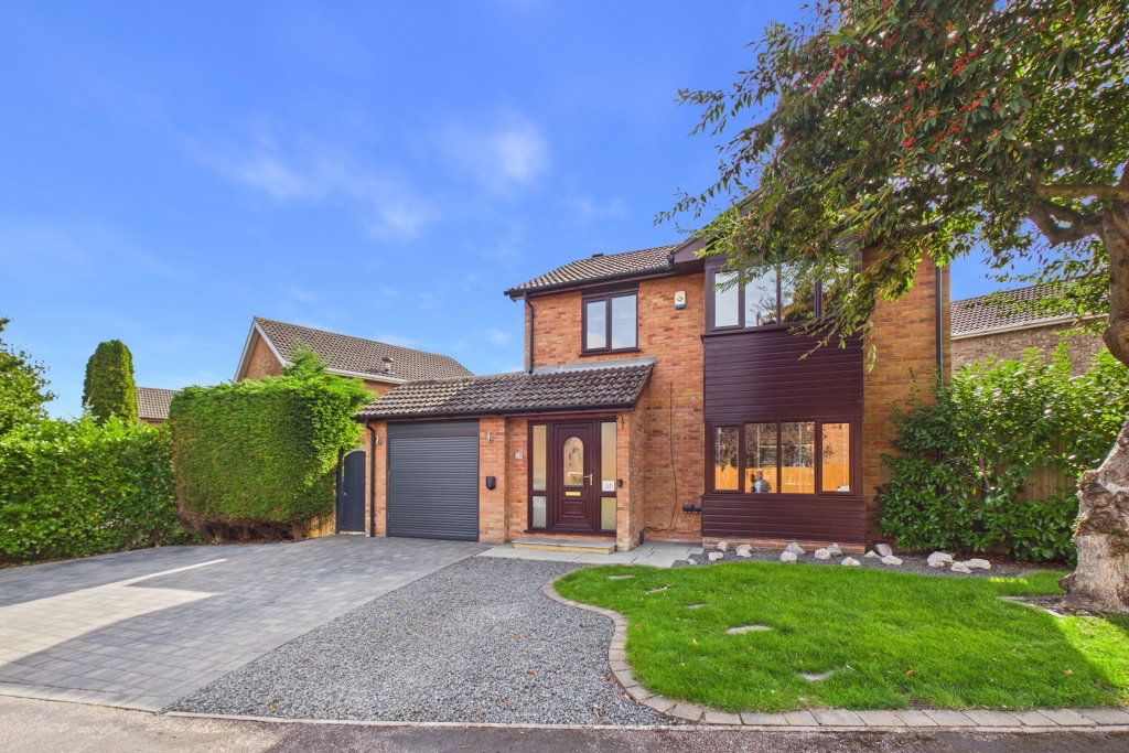 Property photo 2 of 42