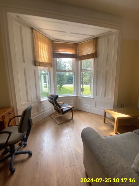 Property photo 2 of 3