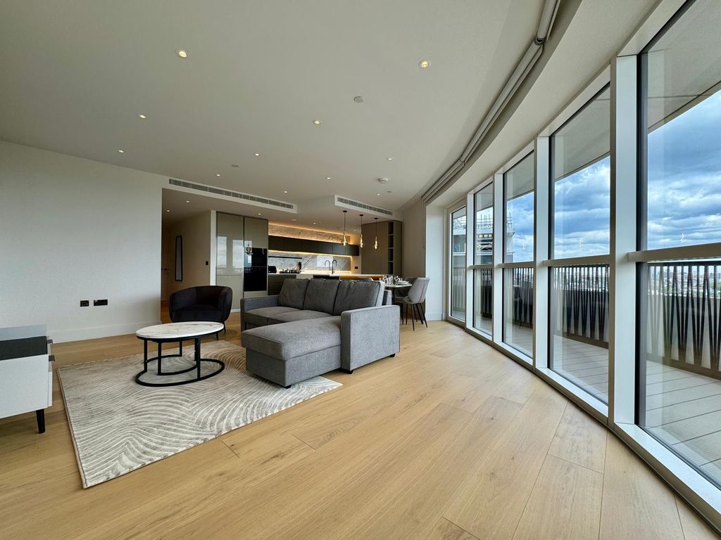 Property photo 2 of 10 Gallery