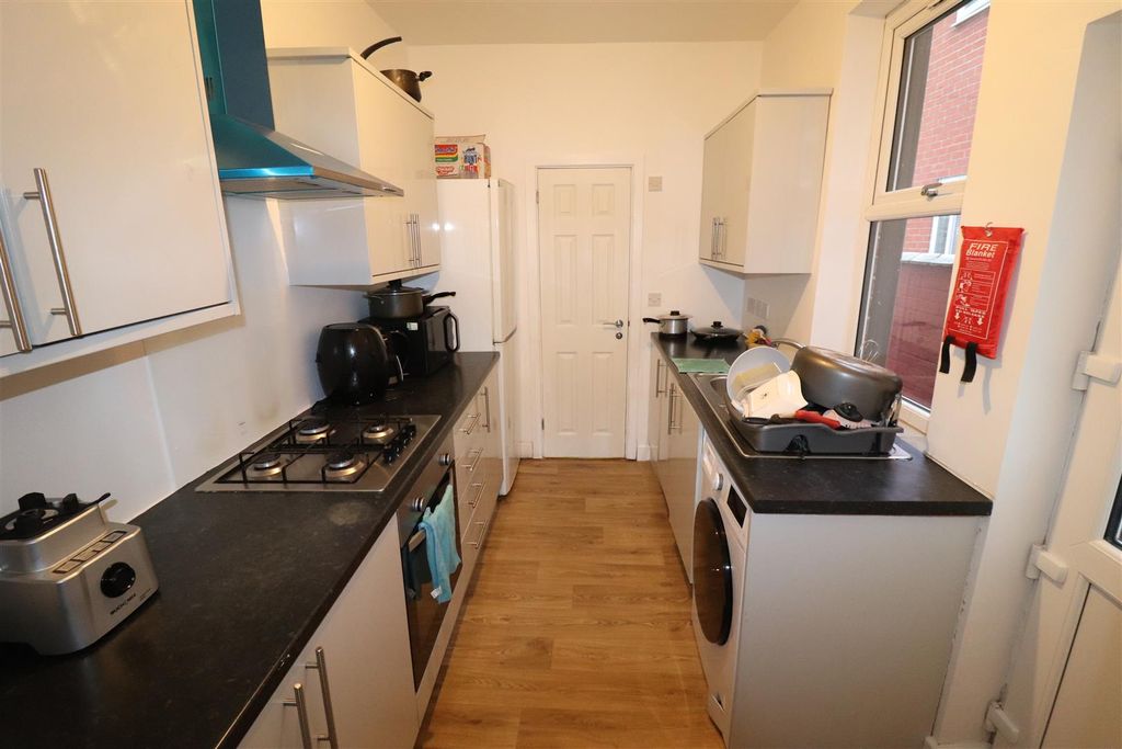 Property photo 2 of 8 Img_1766.Jpg