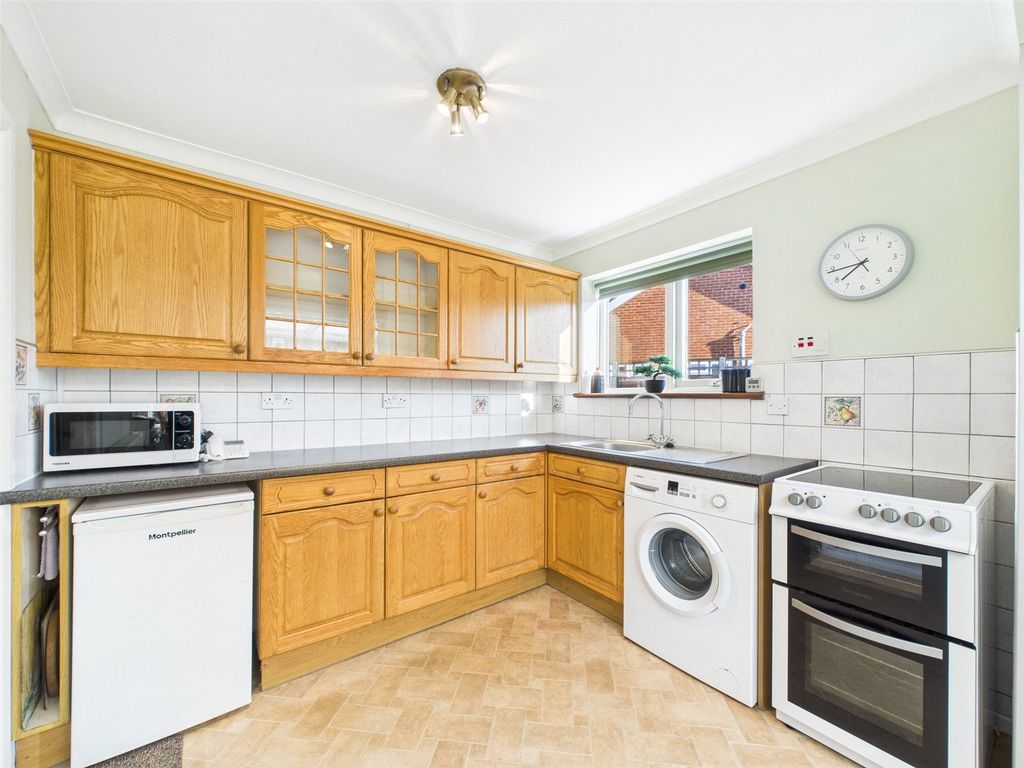 Property photo 3 of 8 Picture No. 07