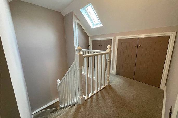 Additional image 6 of 2 bed flat for saleThe Old Registry, Northumberland Gardens, Morpeth NE61