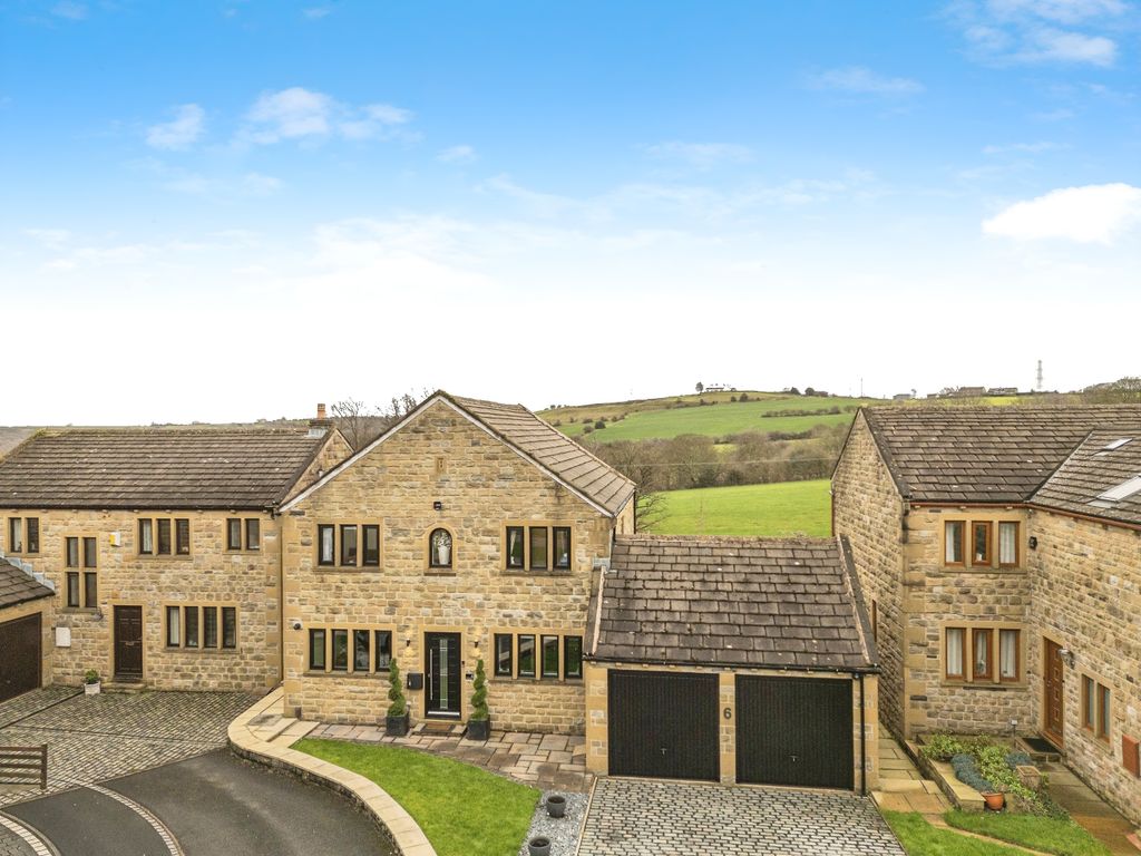 Property photo 3 of 25 Front View