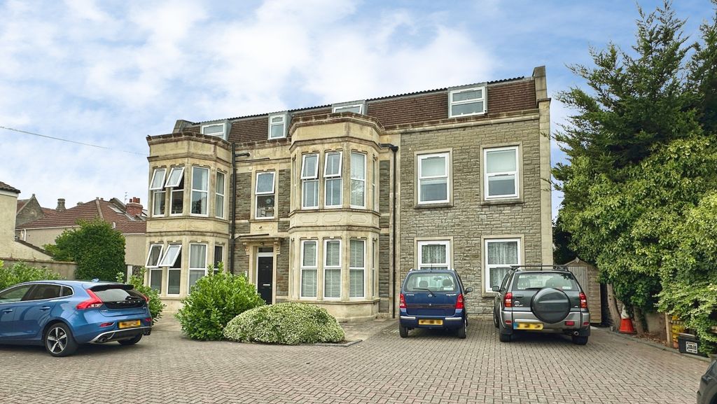 Property photo 1 of 14 Pbox-Img.Jpg
