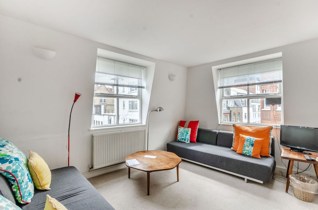 Property photo 1 of 6