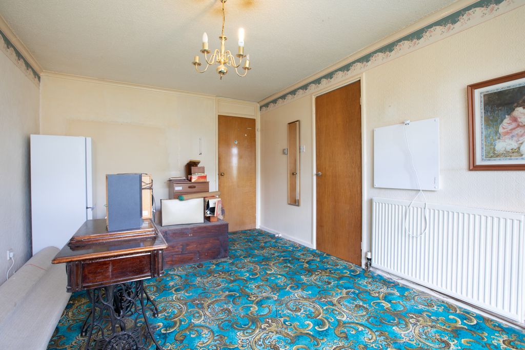 Property photo 3 of 20 A-4