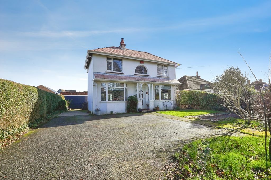 Property photo 1 of 34 Pbox-Img.Jpg