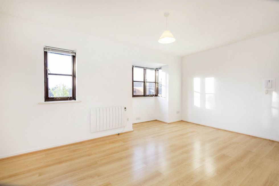 Property photo 2 of 4