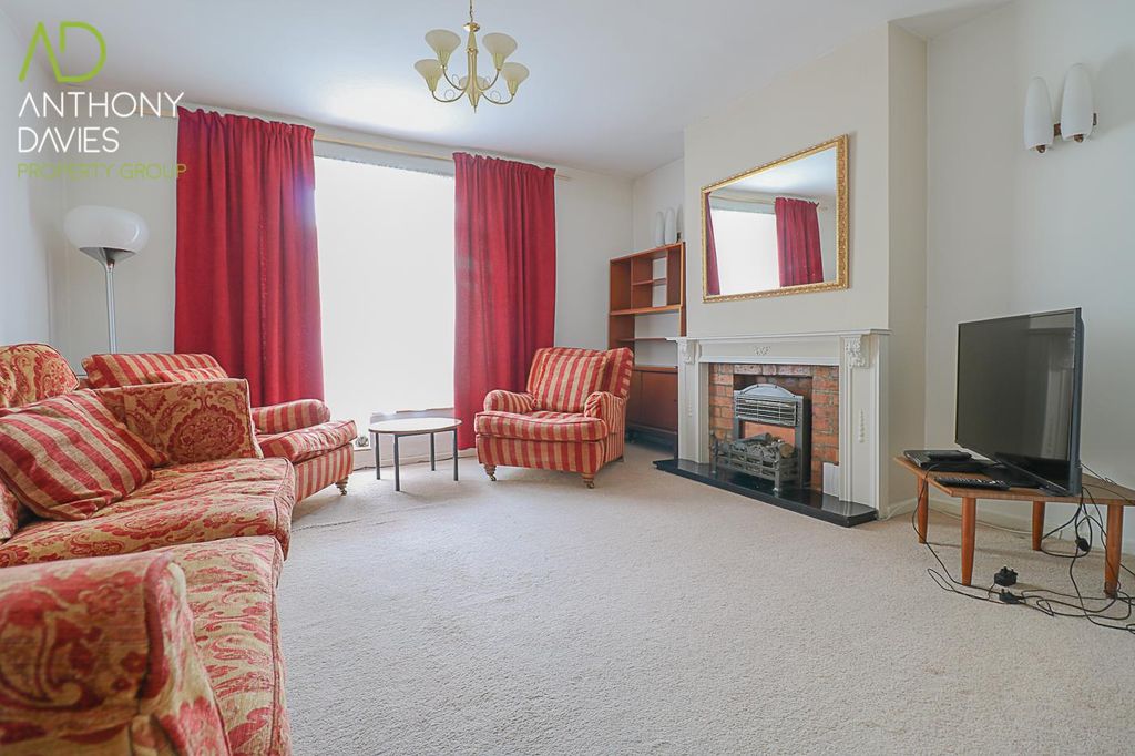 Property photo 2 of 13 Img_7878.Jpg