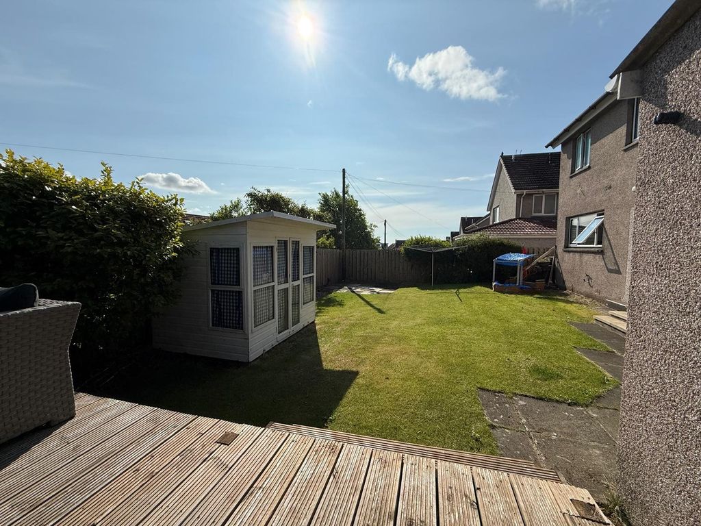 Additional image 9 of 3 bed detached house to rentNorth Balmossie Street, Monifieth, Dundee DD5