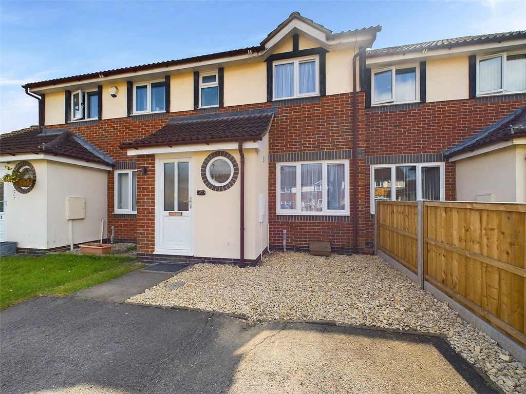 Property photo 1 of 11 Picture No. 13