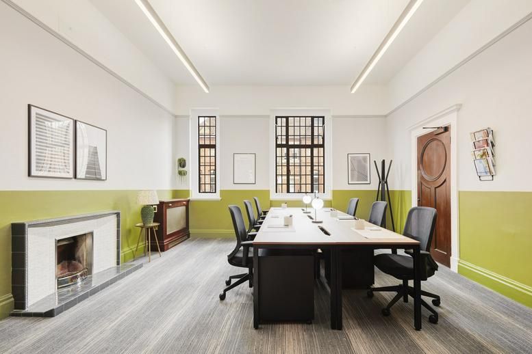 Property photo 1 of 35