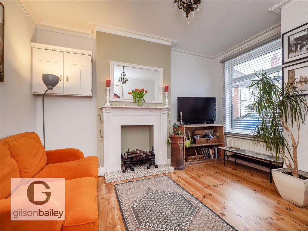 Property photo 3 of 21 47Highlandroad-22.Jpg