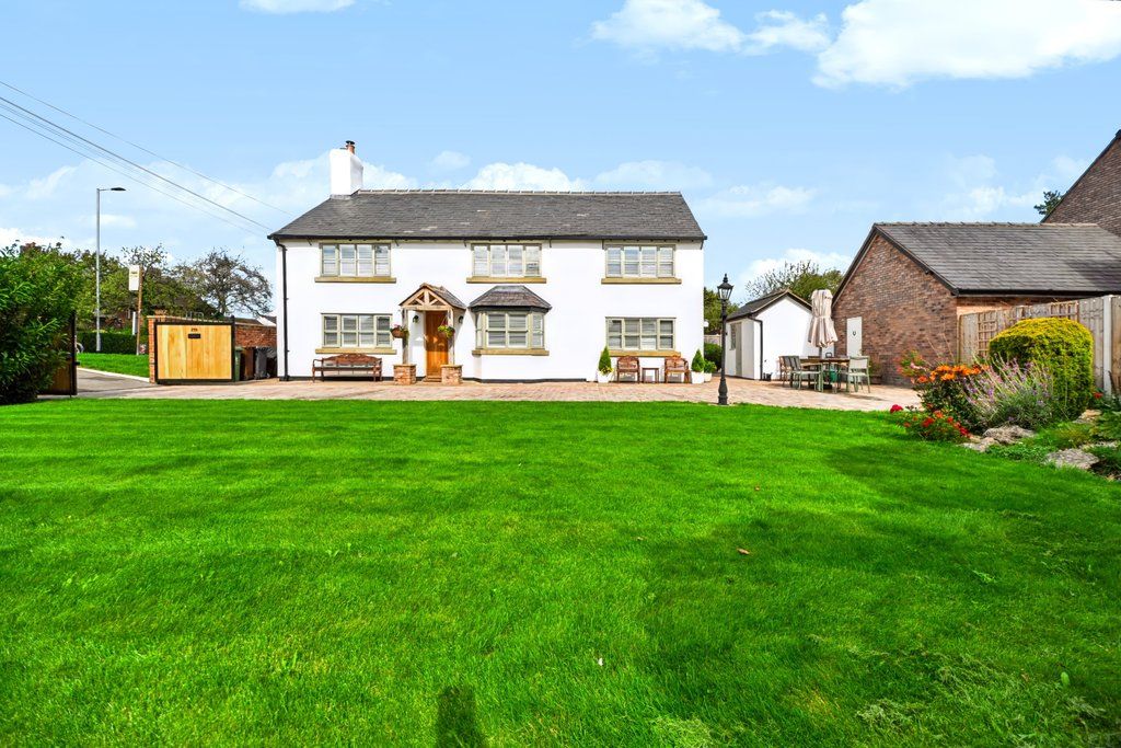 Property photo 2 of 57