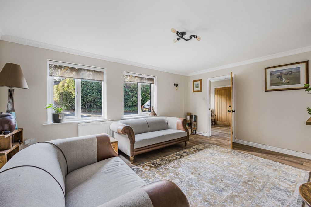 Property photo 3 of 26 Living Room