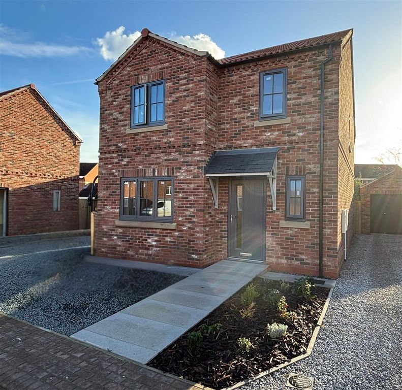 Property photo 1 of 1 Image 00016 Front Edited 2.Jpg