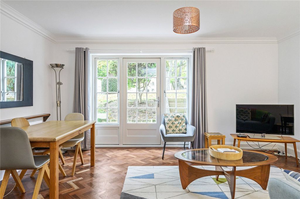 Property photo 3 of 13 Reception Room