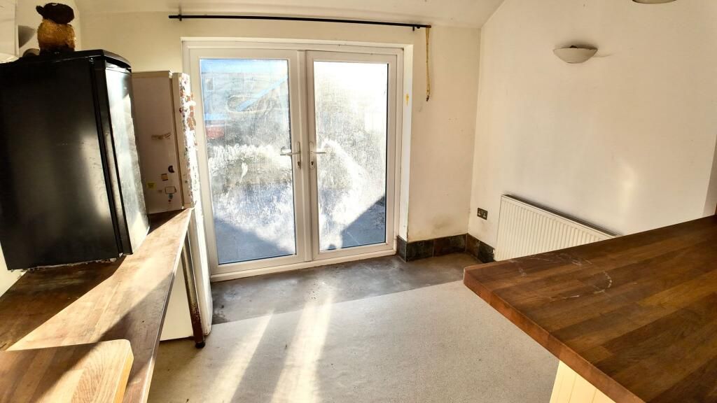 Additional image 10 of 2 bed terraced house for saleGarden Street, Llanbradach, Caerphilly CF83