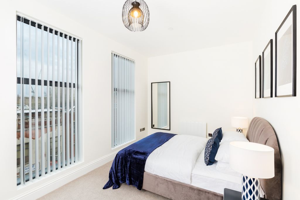 Property photo 3 of 42 Gallery