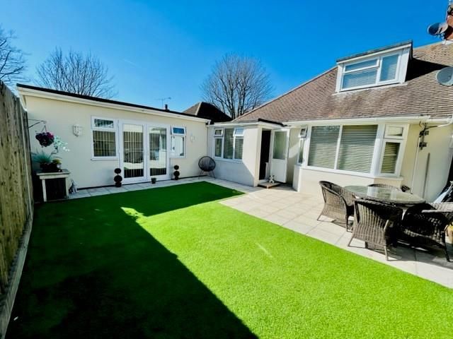 Property photo 1 of 16 Millcross New Rear.Jpg