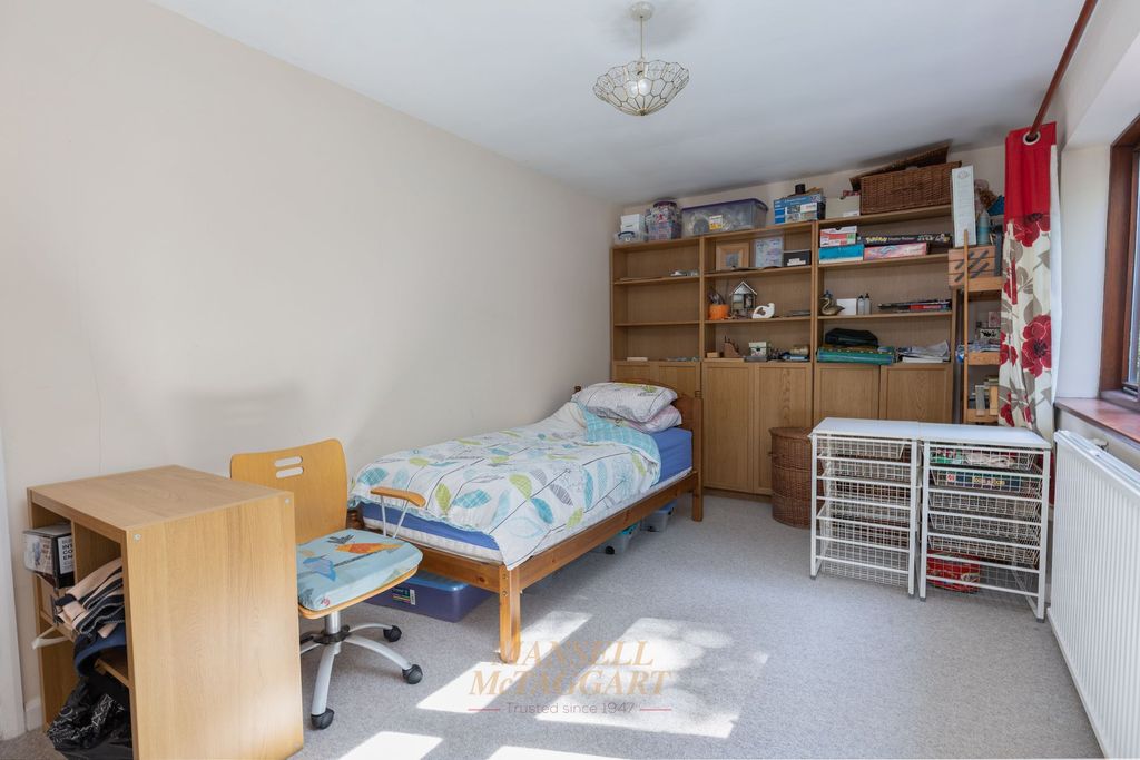 Additional image 30 of 7 bed detached house for saleHackenden Lane, East Grinstead RH19