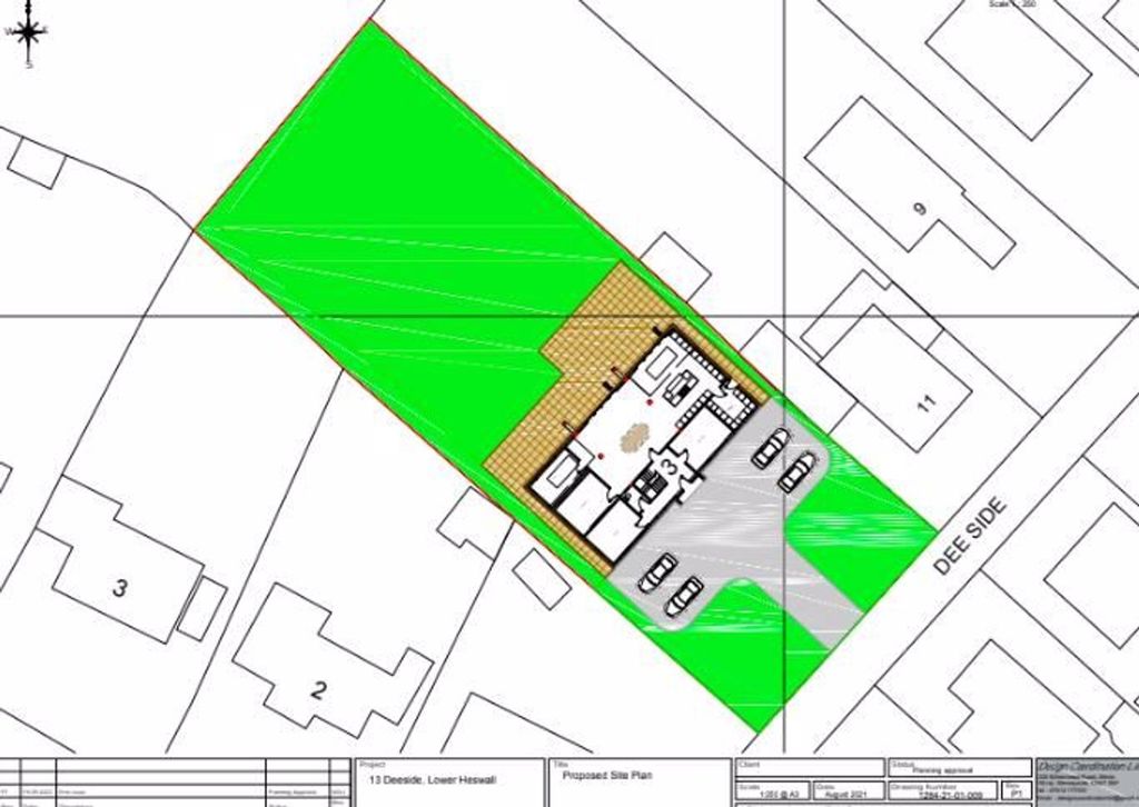 Property photo 1 of 5 Photo 3