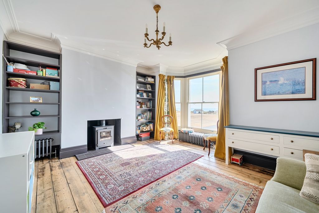 Property photo 2 of 32 1499007 (23)