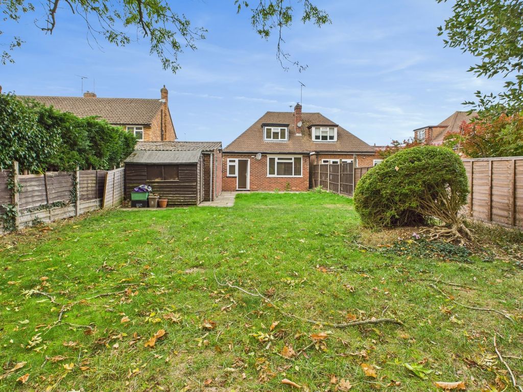 Property photo 1 of 19 Picture No. 21