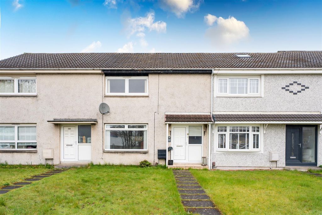 Property photo 1 of 17 520 Glasgow-16.Jpg