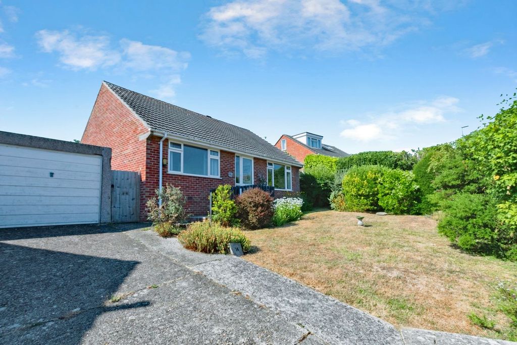 Property photo 1 of 19