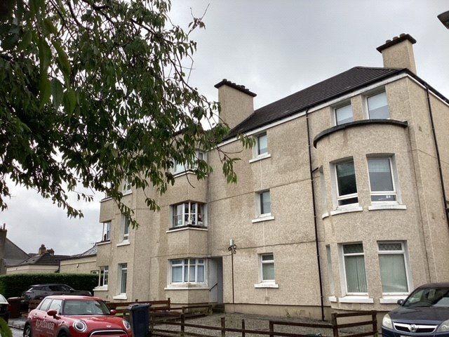 Property photo 1 of 10 Photo 1