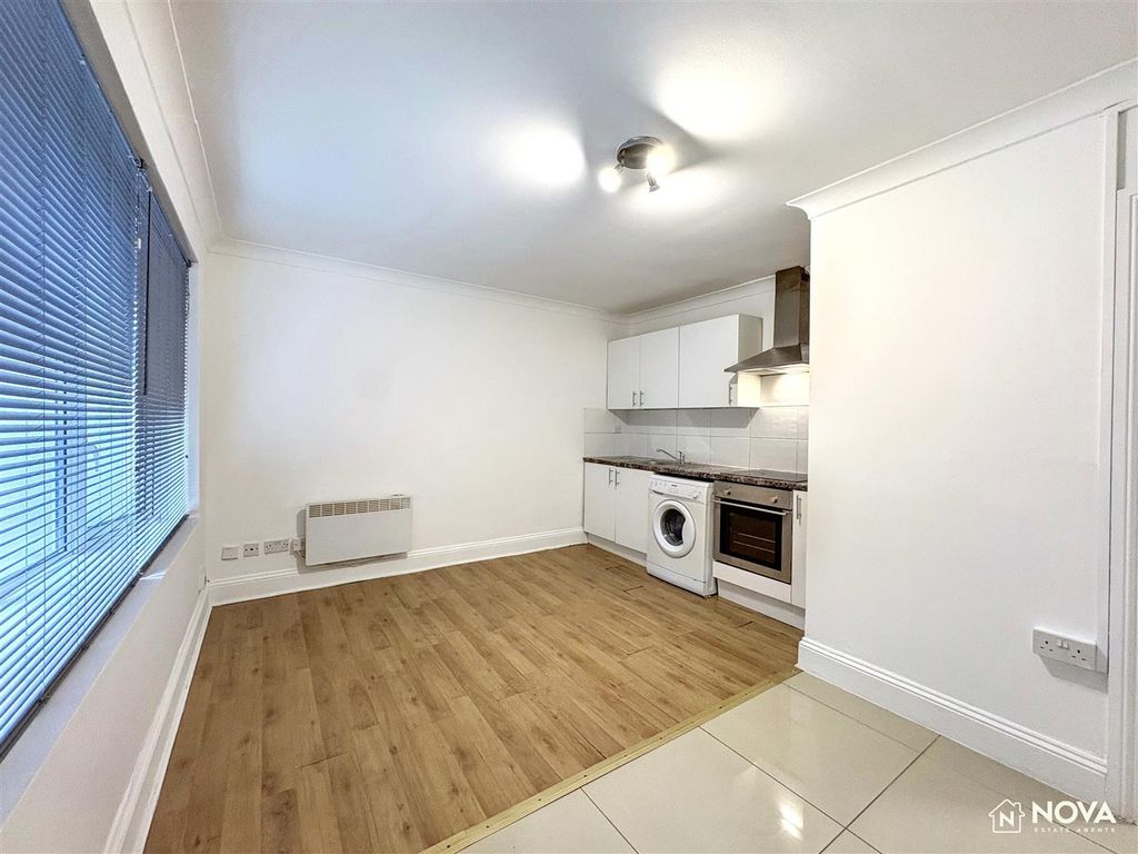 Property photo 3 of 7 Img_5218.Jpg