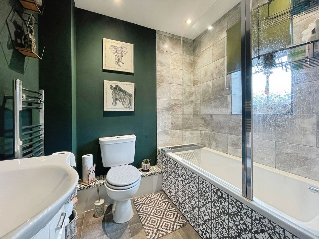 Additional image 10 of 1 bed flat for saleLonglands Idle, Bradford BD10